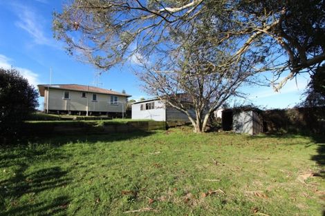 Photo of property in 158 Papanui Street, Tokoroa, 3420