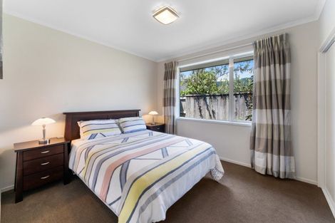 Photo of property in 6 Joyce Place, Richmond, 7020