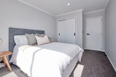 Photo of property in 11 Dolcetto Place, Pokeno, 2402