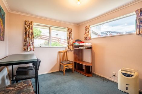 Photo of property in 16b Norman Street, Tainui, Dunedin, 9013