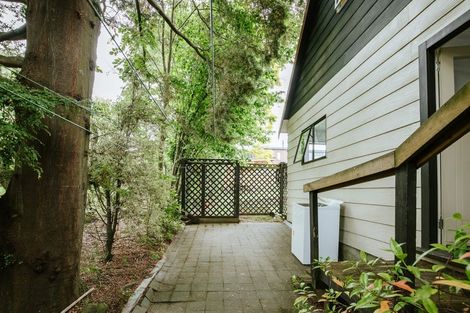 Photo of property in 188 Stone Street, Wanaka, 9305