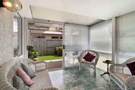 Photo of property in 9a Purdie Place, Milson, Palmerston North, 4414