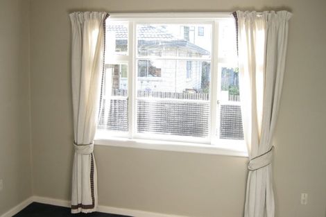 Photo of property in 3/70 Ranfurly Street, St Albans, Christchurch, 8014