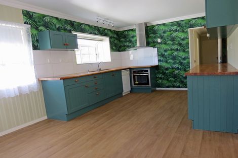 Photo of property in 2/144 Douglas Avenue, Te Awamutu, 3800