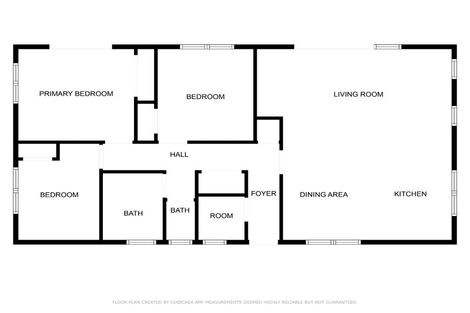 Photo of property in 7 Tumai Lane, Kihikihi, Te Awamutu, 3800