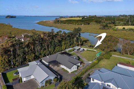 Photo of property in 10 Bransley Grove, Katikati, 3129