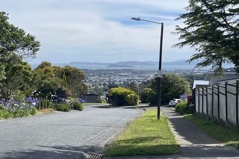 Photo of property in 68 Gurney Road, Kelson, Lower Hutt, 5010