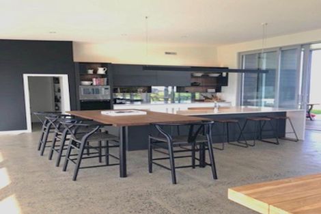 Photo of property in 371a Seagrove Road, Waiau Pa, Pukekohe, 2679