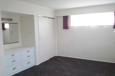 Photo of property in 21a Roy Terrace, Moturoa, New Plymouth, 4310