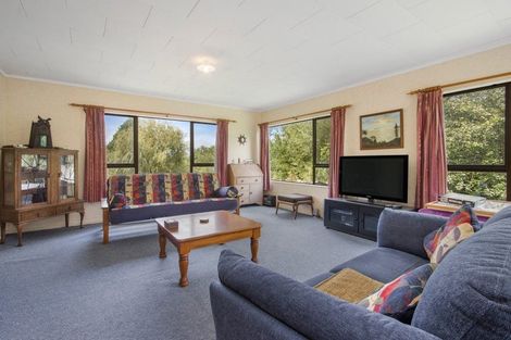 Photo of property in 5 Walmsley Road, Waihi, 3610