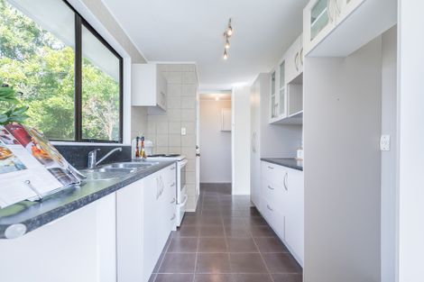Photo of property in 1/28 Northall Road, New Lynn, Auckland, 0600