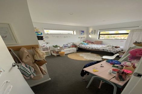 Photo of property in 37b Maranui Street, Mount Maunganui, 3116