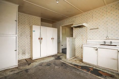 Photo of property in 61 Ford Road, Fordlands, Rotorua, 3015