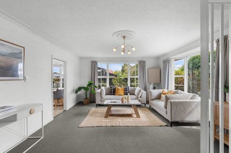 Photo of property in 2/149 Totara Street, Riccarton, Christchurch, 8041