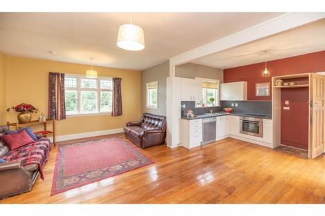 Photo of property in 371 Hawkins Road, Hororata, 7572