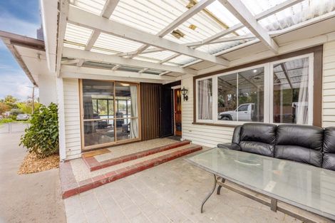 Photo of property in 11 Holden Avenue, Haumoana, 4102