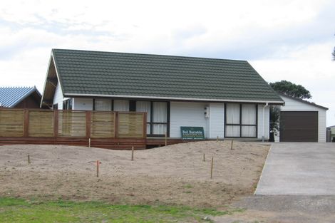 Photo of property in 53 Pauanui Boulevard, Pauanui, Hikuai, 3579