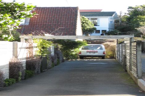 Photo of property in 80 Donald Street, Karori, Wellington, 6012