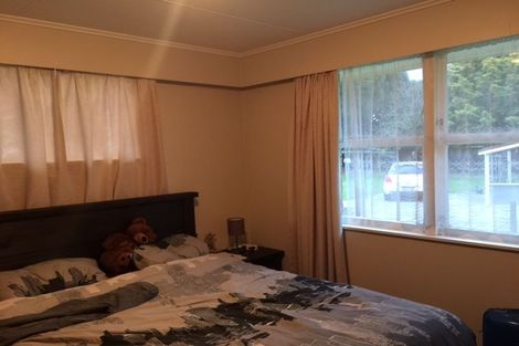 Photo of property in 55 Sheffield Street, Matamata, 3400