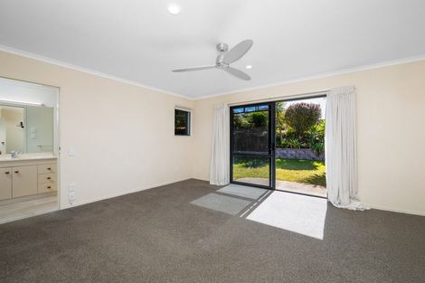 Photo of property in 9a Hone Heke Road, Kerikeri, 0230