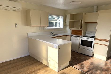 Photo of property in 1/43b Ambleside Drive, Burnside, Christchurch, 8053