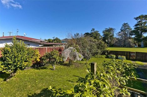 Photo of property in 61 Wilsher Crescent, Henderson, Auckland, 0612