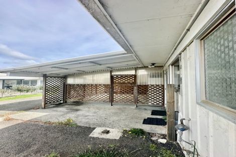 Photo of property in 2/14 Puckey Avenue, Kaitaia, 0410
