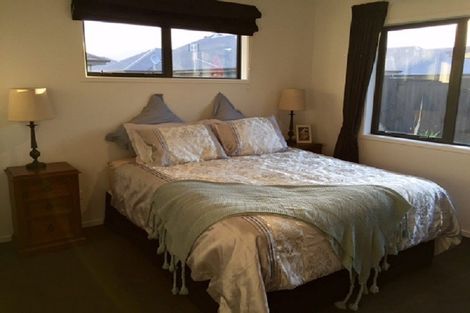 Photo of property in 12 Weruweru Street, Marshland, Christchurch, 8083