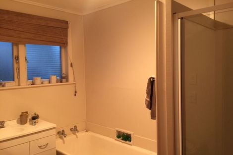 Photo of property in 55 Sheffield Street, Matamata, 3400