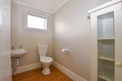 Photo of property in 12 Olive Street, Masterton, 5810