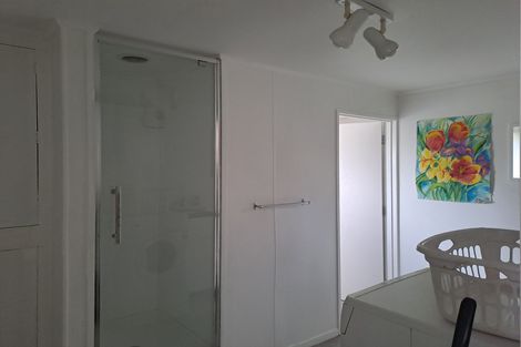 Photo of property in 15 Lanes Road, Bridge Hill, Alexandra, 9320