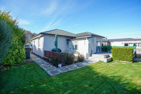 Photo of property in 76 Isabella Street, Glengarry, Invercargill, 9810