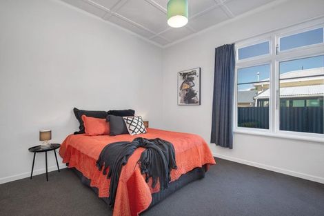 Photo of property in 98 Ravelston Street, Musselburgh, Dunedin, 9013