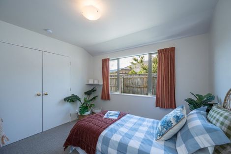 Photo of property in 13 Templemore Drive, Richmond, 7020