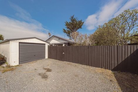 Photo of property in 1/142 Pine Avenue, South New Brighton, Christchurch, 8062