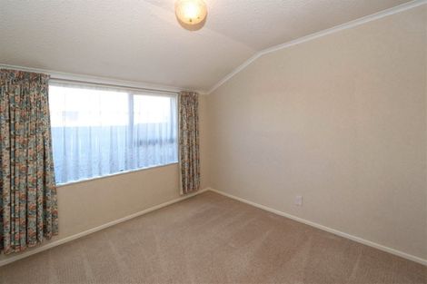 Photo of property in 48b Mclauchlan Street, Springlands, Blenheim, 7201