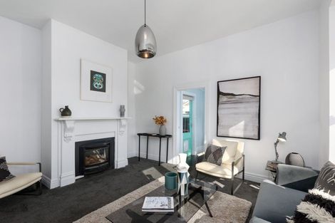 Photo of property in 256 Bridge Street, The Wood, Nelson, 7010