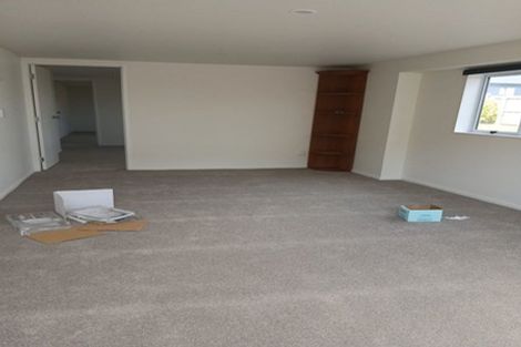 Photo of property in 20a Victoria Road, Papatoetoe, Auckland, 2025