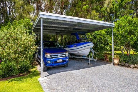 Photo of property in 303 Puketotara Road, Waipapa, Kerikeri, 0295