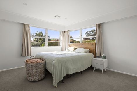 Photo of property in 80 Grange Road, Otumoetai, Tauranga, 3110