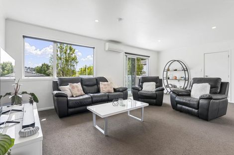 Photo of property in 46b Captain Scott Road, Glen Eden, Auckland, 0602
