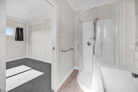 Photo of property in 11 Orlando Street, Stratford, 4332