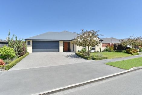 Photo of property in 14 Havana Gardens, Shirley, Christchurch, 8052