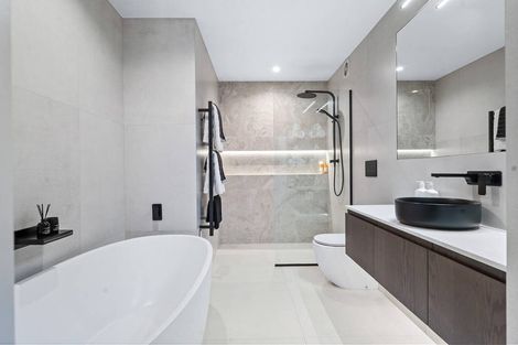 Photo of property in 30 Kingfisher Grove, Greenhithe, Auckland, 0632