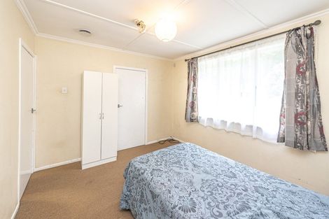 Photo of property in 27 Paterson Street, Aramoho, Whanganui, 4500