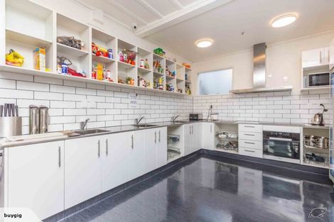 Photo of property in 36 Chelmsford Street, Tahawai, 3170