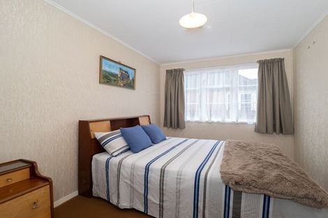 Photo of property in 44 Andrew Street, Allenton, Ashburton, 7700