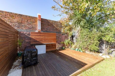 Photo of property in 2/128 Foremans Road, Islington, Christchurch, 8042