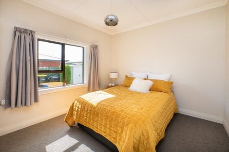 Photo of property in 35 Mure Street, Mosgiel, 9024