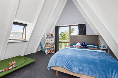 Photo of property in 7 Hamlin Place, Greenmeadows, Napier, 4112